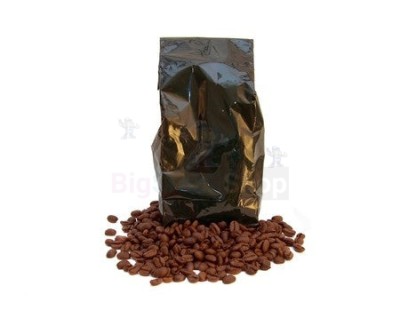 Кофе в зернах CoffeeJoy 150г - купить в Инцах