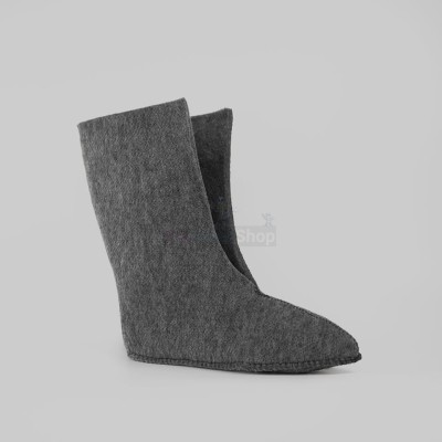 Женские валенки WarmFeet - купить в Инцах
