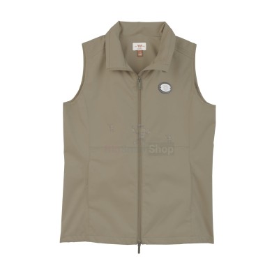 Женский жилет KnitLight - купить в Инцах