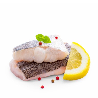 Фирменное блюдо Морская симфония - купить в Инцах