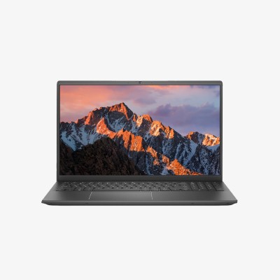 Ноутбук TitanPro Creator 16 - купить в Инцах