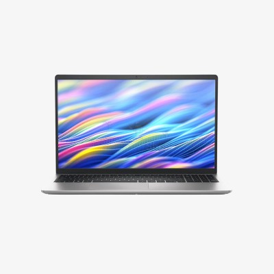 Ноутбук PowerMax G14 - купить в Инцах