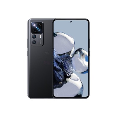 Смартфон Linea M4 - купить в Инцах