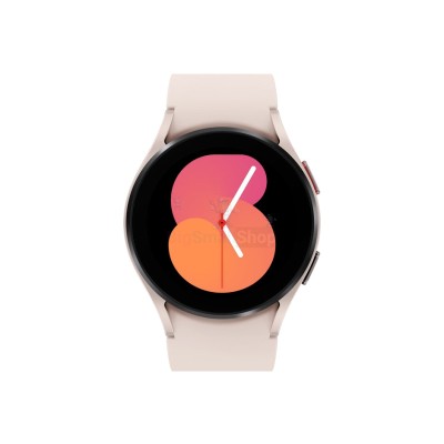 SmartWatch TitanWave R3 - купить в Инцах