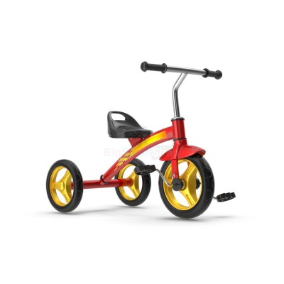 Велосипед детский MiniPro 16" - купить в Инцах