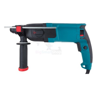 Перфоратор HammerPro 900 - купить в Инцах