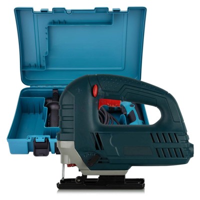 Аккумуляторный инструмент EasyBuild Start - купить в Инцах