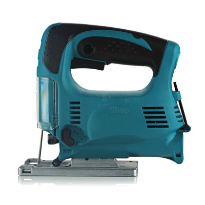 Лобзик электрический PowerSaw X - купить в Инцах