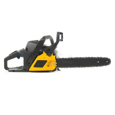 Пила электрическая ProfiSaw 1200 - купить в Инцах