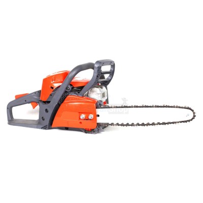 Пила электрическая StartCut Home - купить в Инцах