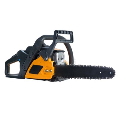 Пила электрическая IronBlade Max - купить в Инцах