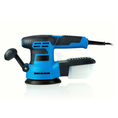 Шлифовальная машинка SmoothCraft Basic - купить в Инцах
