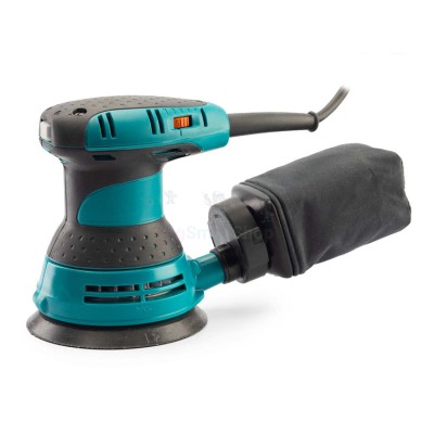 Шлифовальная машинка HomeSand Easy - купить в Инцах
