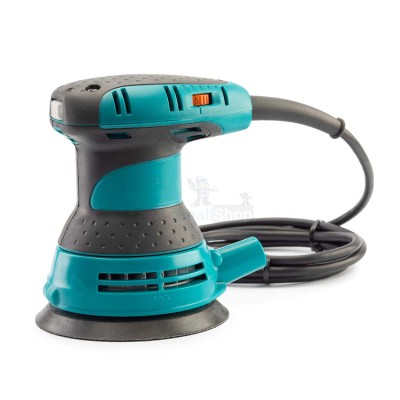 Шлифовальная машинка PowerGrind X - купить в Инцах