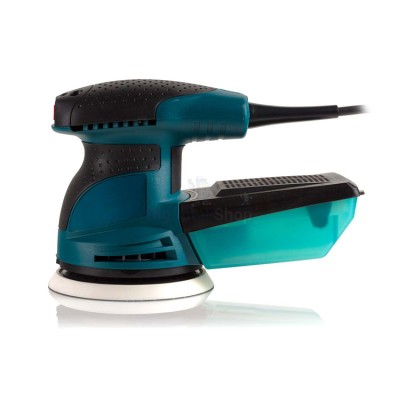 Шлифовальная машинка StartFinish Home - купить в Инцах