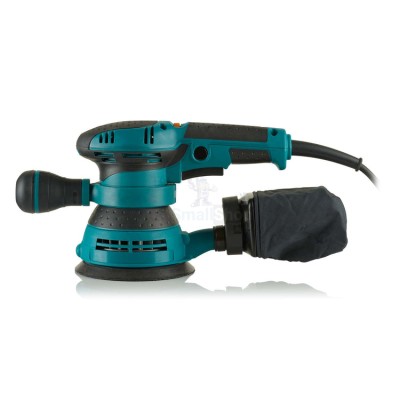 Шлифовальная машинка IronPolish Max - купить в Инцах