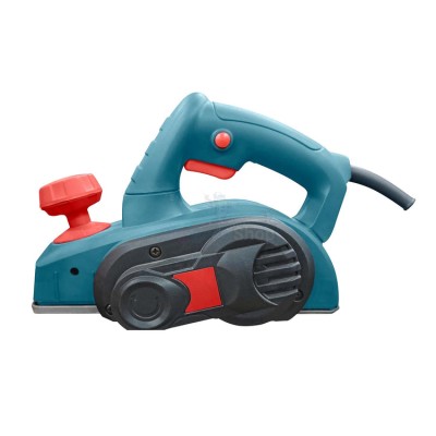 Электрорубанок ProfiPlane 1000 - купить в Инцах