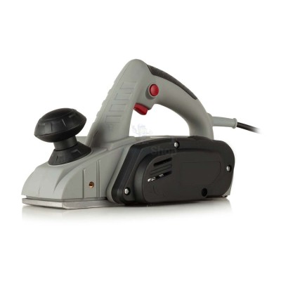 Электрорубанок StartPlane Home - купить в Инцах