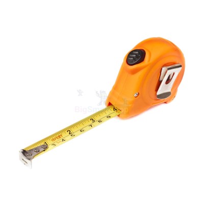 Измерительная лента ExactMeasure X - купить в Инцах