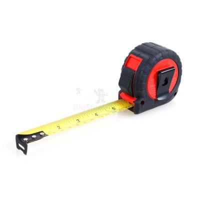 Рулетка с уровнем LevelTape Duo - купить в Инцах
