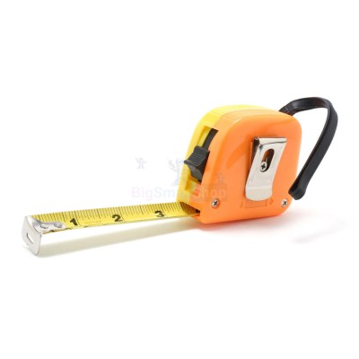 Строительная мерная лента ProAlign - купить в Инцах