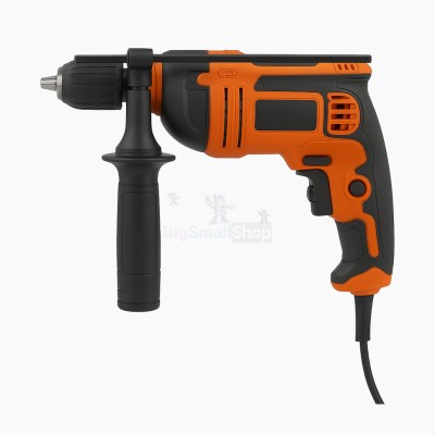 Сверлильная машина PowerDrill X600 - купить в Инцах