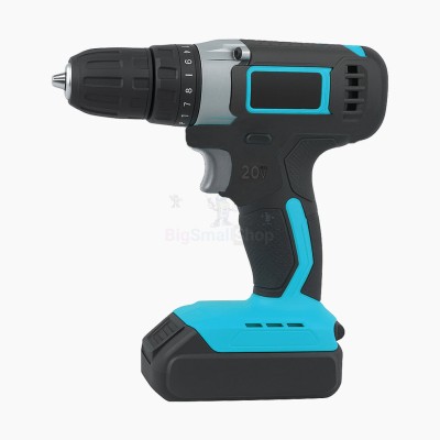 Ударная дрель HammerPro 700 - купить в Инцах