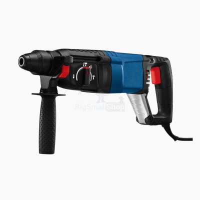 Электродрель HomeFix Compact - купить в Инцах