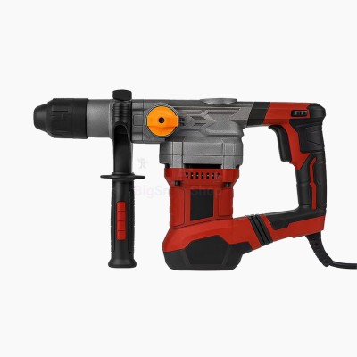 Дрель с ударным режимом StrongDrill Pro - купить в Инцах