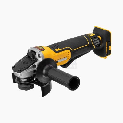 Дисковый гриндер MultiGrind 230 - купить в Инцах