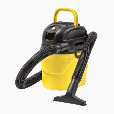 Строительный пылесос MasterVac 1200 - купить в Инцах