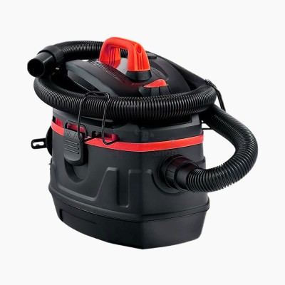 Мастер-пылесос PowerClean 1000 - купить в Инцах