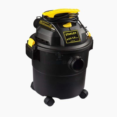 Пылесос строительный TurboVac 1300 - купить в Инцах