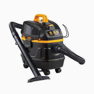 Строительный вакуум MultiVac 1400 - купить в Инцах