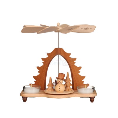 Набор изящных золотых подсвечников для тонких свечей - купить в Инцах